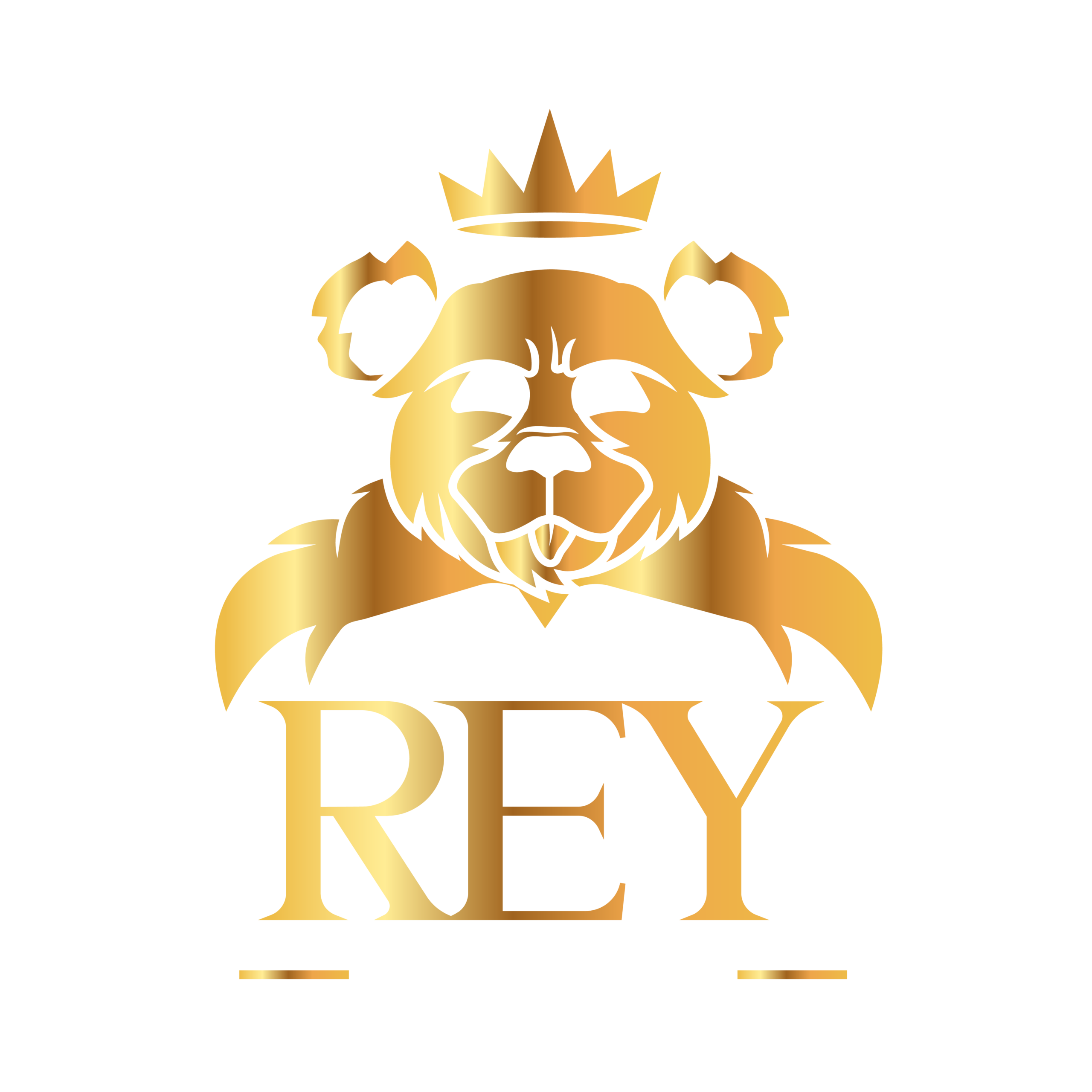 REGAYTON MEXA
