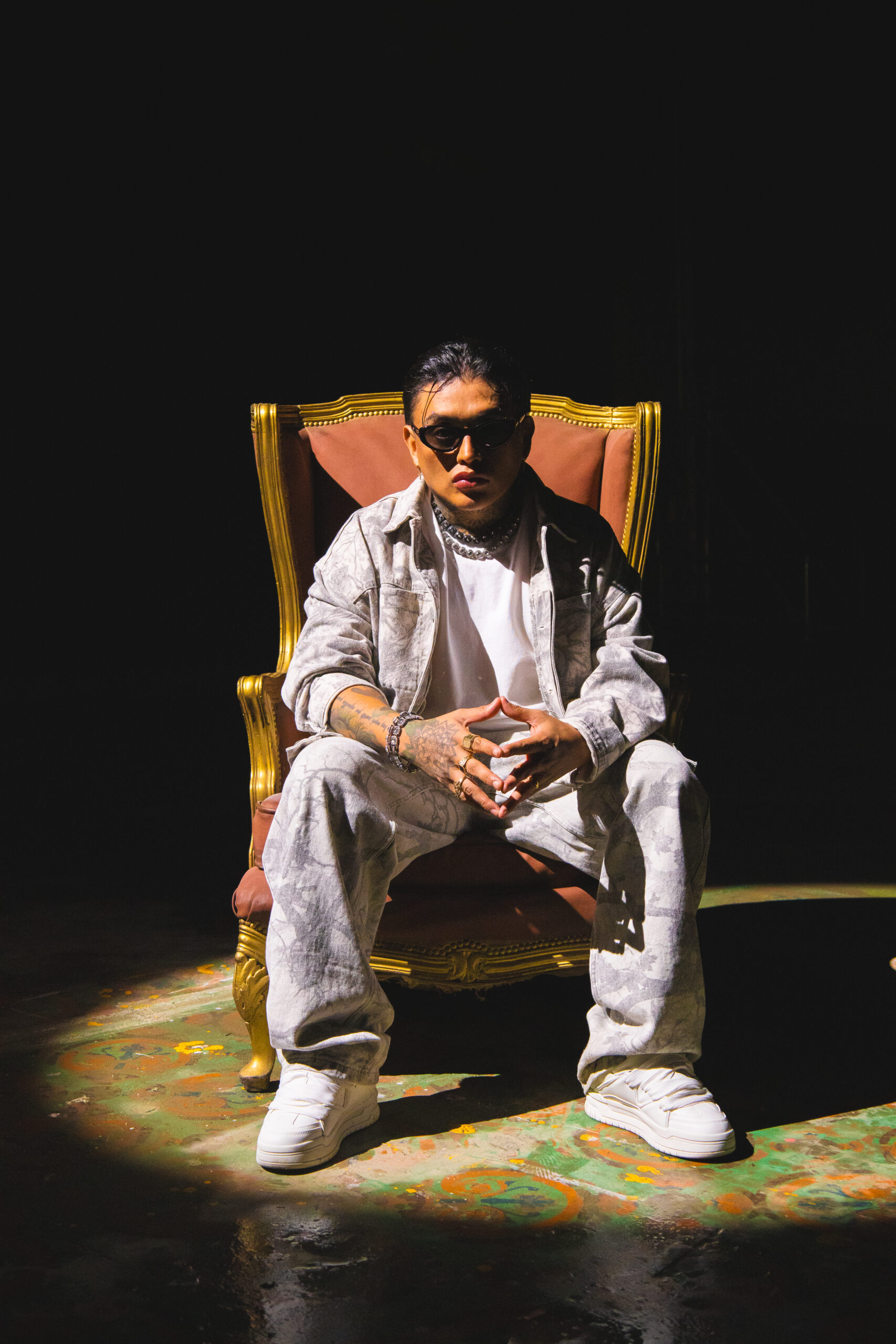 Álbum 2